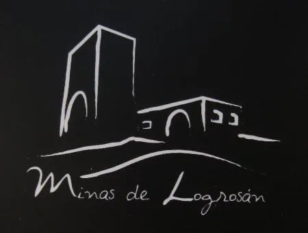 Logrosán promociona sus atractivos turísticos y patrimoniales