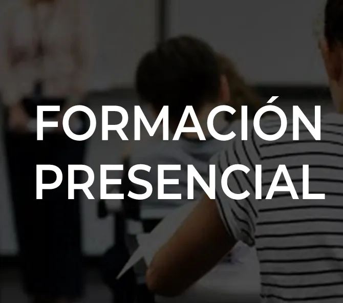 Esquivias amplía la oferta formativa con nuevas modalidades de aprendizaje