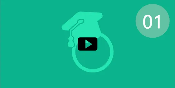 Andalucía impulsa la competencia digital en centros educativos con Moodle Centros y el programa STEAM 4.0