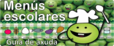 Galicia aprueba el calendario escolar y la jornada docente para el curso 2026/27