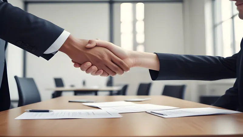 València lanza ayudas de hasta 5.000€ para fomentar la contratación indefinida