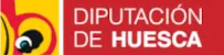 Huerto recibe 1.525€ de la Diputación para actividades culturales y deportivas