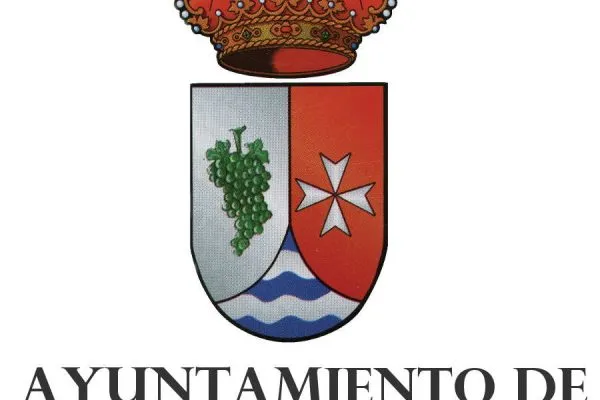 Villaralbo recibe una ayuda para proyectos de energía limpia