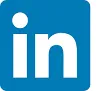 Ponts Alumni amplía su presencia en redes sociales con nuevos grupos de LinkedIn