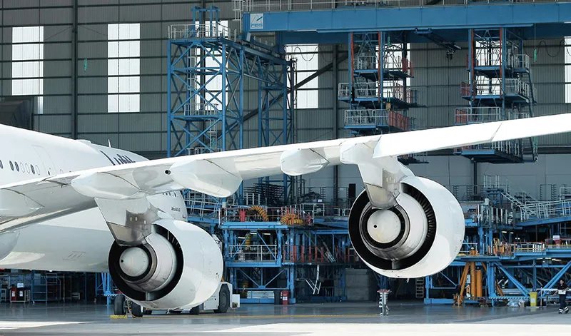 Andalucía bate récord de exportaciones en 2026 y lidera el superávit comercial