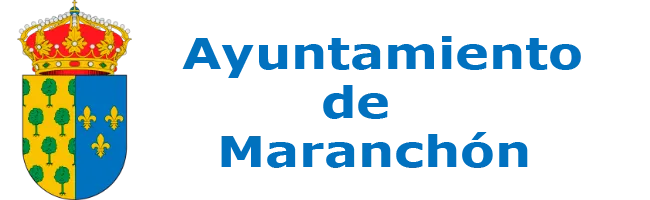 Maranchón recibe casi 10.000 euros para empleo y mejora de infraestructuras hidráulicas