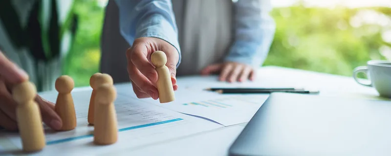 Arnes abre un proceso participativo para definir su estrategia futura