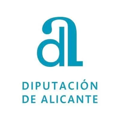 Orihuela recibe 21.400 euros de la Diputación de Alicante para impulsar la cultura