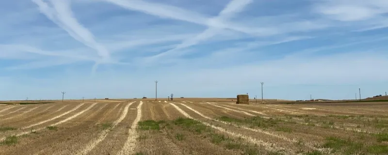 La Diputación de Ávila fomenta la innovación rural con la jornada 'Factoría Ávila Circular'