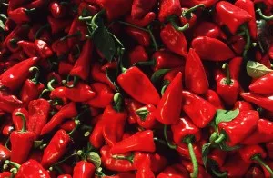 Mendavia celebra sus Jornadas de 11 Denominaciones de Calidad para impulsar el turismo gastronómico