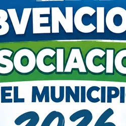 Golmayo abre el plazo para solicitar subvenciones a asociaciones locales en 2026