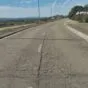Pedrola inicia el asfaltado del Polígono El Pradillo con cortes de tráfico puntuales