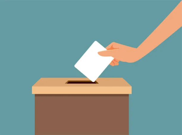 Censo Electoral 2027: Extranjeros de la UE pueden registrarse para votar