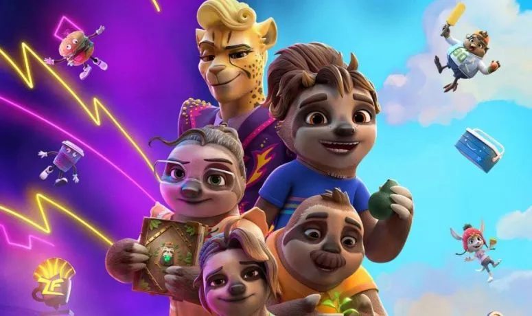 El Cine Tívoli de Burjassot estrena cartelera con tres películas del 12 al 15 de junio