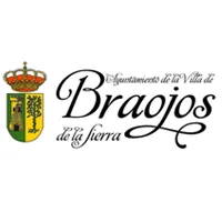 Braojos busca Juez de Paz titular para cubrir vacante