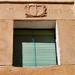 Pozalmuro desvela su rico pasado romano y románico