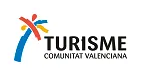 Turismo Comunitat Valenciana impulsa la sostenibilidad con el programa 'Recicla en tus Vacaciones'