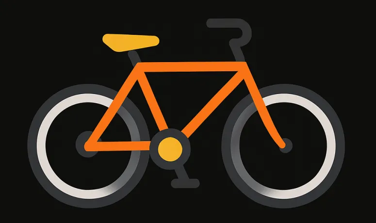 Burjassot publica la lista provisional de ayudas para la compra de bicicletas juveniles