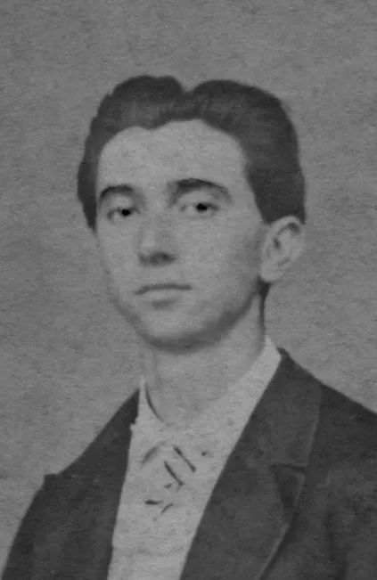 Murchante honra a sus hijos ilustres: personajes que marcaron la historia local y nacional