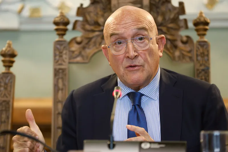 Valladolid avanza en la implantación de la gigafactoría Gotion y busca soluciones para accesos