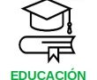 La Universidad de Extremadura abre el plazo de preinscripción para el curso 2026/2027