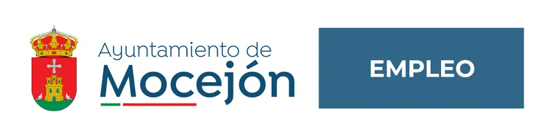 Mocejón abre una bolsa de empleo temporal para cubrir puestos en el Ayuntamiento