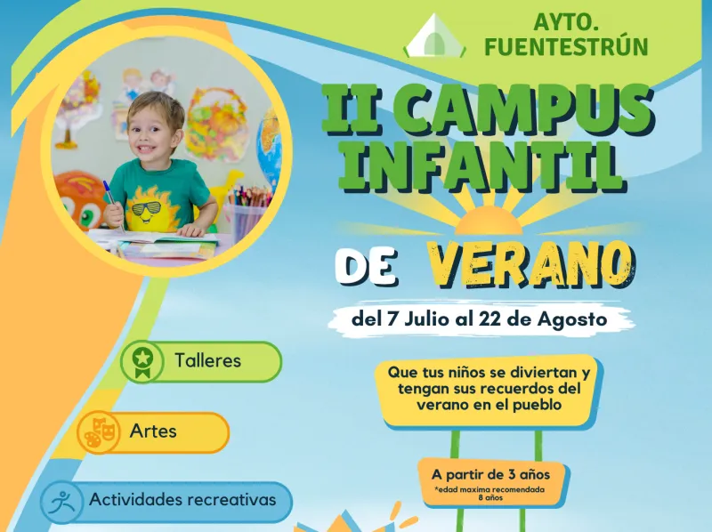 Fuentestrún celebra el Torneo 48 Horas de Pádel y anuncia Campus de Verano