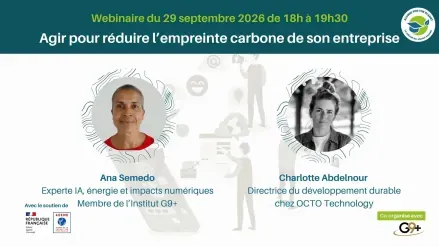 Ponts Alumni lanza la 14ª edición de su programa de apadrinamiento internacional