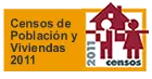 Olvera publica datos históricos del censo de población y vivienda