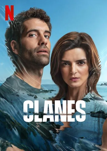 Cortes de tráfico en la rúa do Mar de Oleiros por rodaje de serie el viernes 9 de octubre