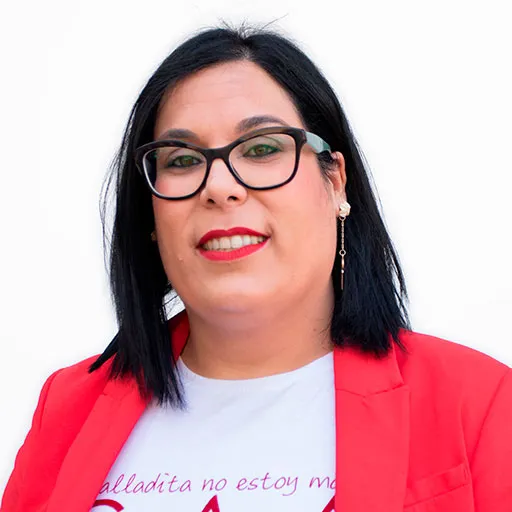 Pedrola facilita la comunicación ciudadana para mejorar los servicios sanitarios locales