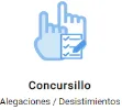 Educación CyL publica listados provisionales del 'concursillo' para funcionarios docentes