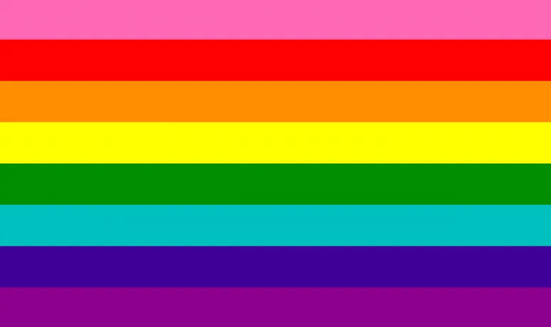 Burjassot se adhiere a la Red de Espacios Libres de LGTBIQ+fobia de la Comunitat Valenciana