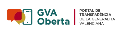 La Generalitat Valenciana asigna el Fondo de Cooperación Municipal para 2026