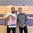 Tarazona se prepara para la segunda edición de 'Babeando Ternasco'