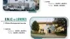 Las oficinas de consumo de Piélagos tramitan 147 expedientes hasta septiembre