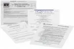 Calzadilla facilita trámites administrativos con nuevos documentos disponibles online