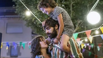 El Castell de Castelldefels acoge el ciclo de cine de verano 'Viu l’Estiu'