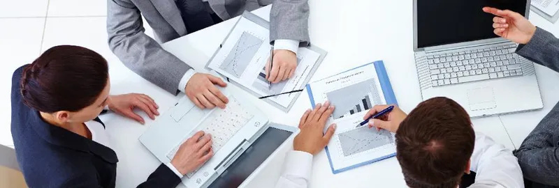 Programa de mentorización para impulsar el crecimiento empresarial en Huesca