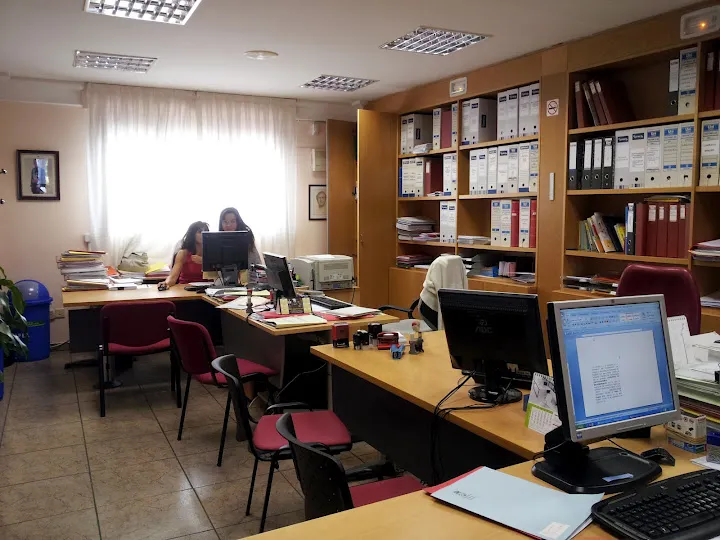 Alovera detalla los servicios y horarios de su Secretaría Municipal