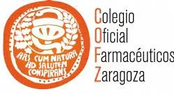 Farmacias de guardia en Caspe para 2025 y 2026