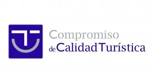 Biar recibe el tercer premio nacional como Mejor Equipo Gestor SICTED 2025