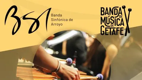Arroyo de la Encomienda celebra el verano con una agenda cultural y deportiva diversa