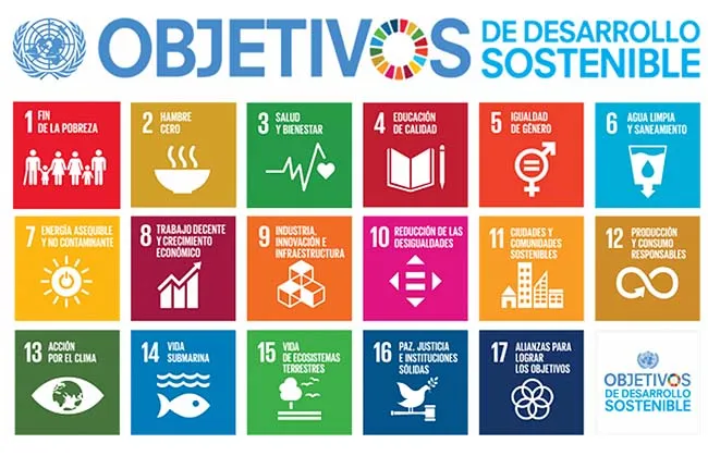 Telde impulsa la educación ambiental y la Agenda 2030 con un programa de actividades