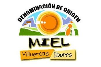 Deleitosa celebra su rica gastronomía con productos de calidad y denominaciones de origen