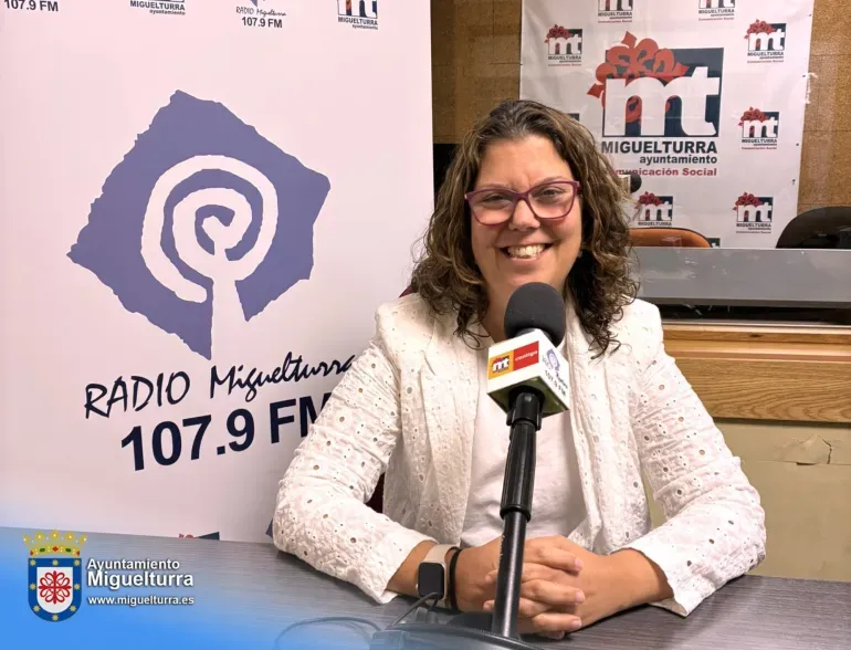 Miguelturra cierra sus fiestas con un balance positivo en limpieza y civismo