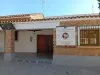 Alcañiz licita la gestión del multiservicio de Puigmoreno