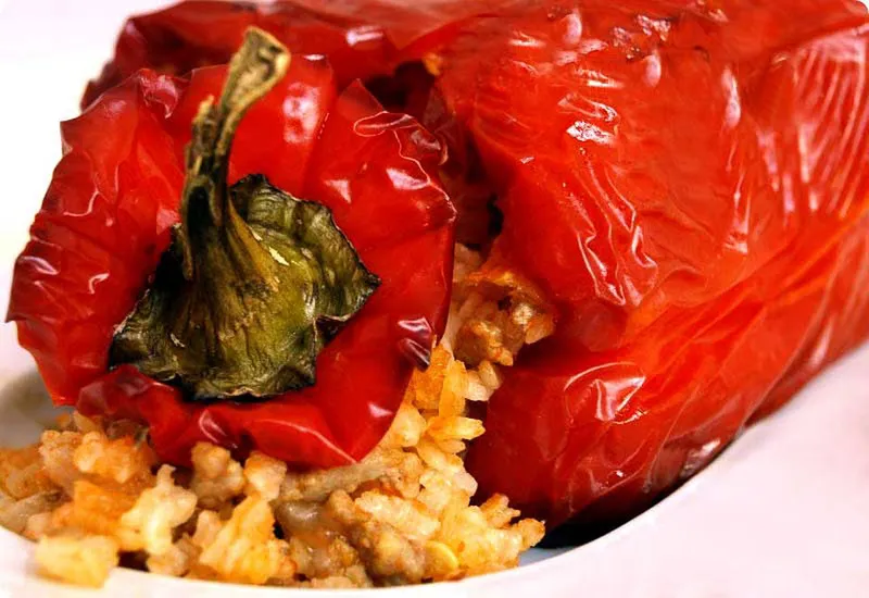 Bocairent celebra su concurso gastronómico de caza y setas en noviembre