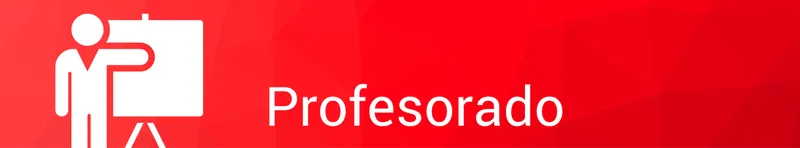 Castilla y León publica la resolución definitiva de licencias por estudios para docentes no universitarios