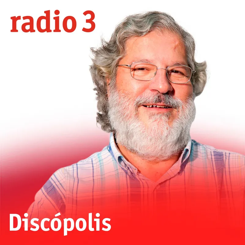 El Instituto Gil-Albert retoma su ciclo de conversaciones con destacados periodistas musicales y literarios